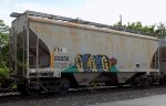 FTIX 33256